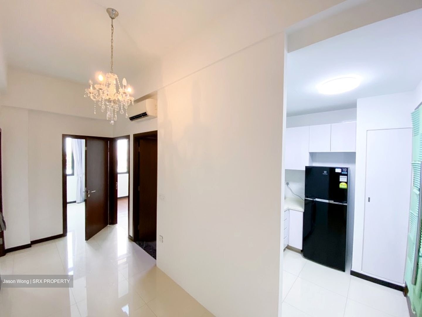 Spazio @ Kovan (D19), Apartment #448397691